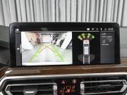 BMW X3 III (G01) Рестайлинг Ставрополь  - изображение 41