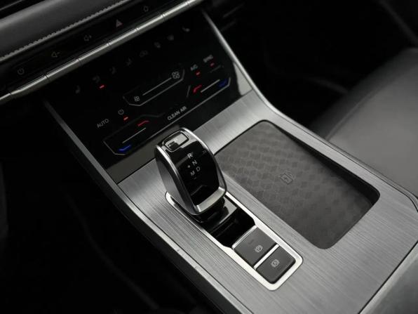 Chery Tiggo 4 Pro I с пробегом 2023 года, цена 1 570 000 рублей, 52355 км, внедорожник, Автокод Объявления