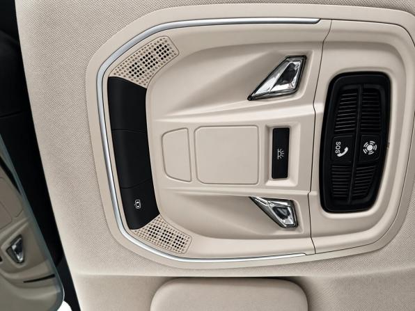 Haval Jolion I с пробегом 2023 года, цена 1 849 000 рублей, 51858 км, внедорожник, Автокод Объявления