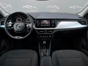 Skoda Rapid II Санкт-Петербург  - изображение 32