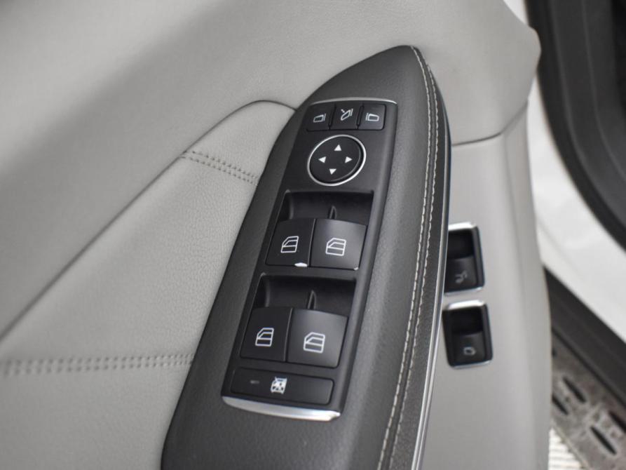 Mercedes-Benz GL-Класс II (X166) Санкт-Петербург  - изображение 21