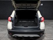 Renault Kaptur I Екатеринбург  - изображение 25