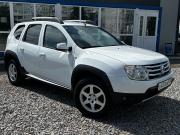 Renault Duster I Ярославль  - изображение 40