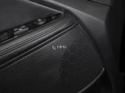 Kia Optima III Рестайлинг Москва  - изображение 52