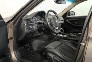 BMW 3 серии VI (F3x) Нижний Новгород  - изображение 29