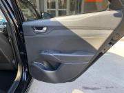 Hyundai Solaris II Краснодар  - изображение 37