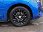 Honda Fit III Рестайлинг Новосибирск  - изображение 36