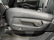 Kia Sorento IV Москва  - изображение 65