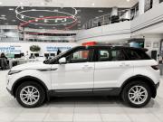 Land Rover Range Rover Evoque I Рестайлинг Казань  - изображение 32