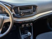 Lada (ВАЗ) Vesta I Рестайлинг (NG) Нижний Новгород  - изображение 19