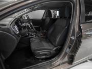 Kia Ceed III Москва  - изображение 32
