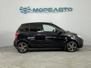 Kia Picanto I Рестайлинг Калининград  - изображение 21