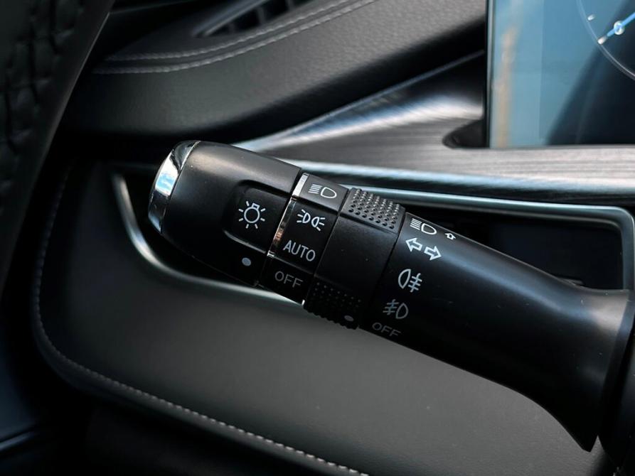 Chery Tiggo 7 Pro Max I Санкт-Петербург  - изображение 19