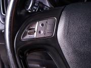 Hyundai ix35 I Минеральные Воды  - изображение 35