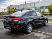 Kia Rio IV Волгоград  - изображение 37