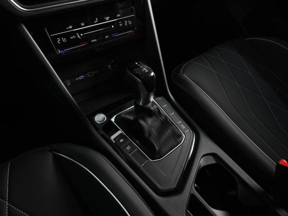 Volkswagen Tiguan II Рестайлинг (China Market) с пробегом 2025 года, цена 3 929 000 рублей, 77 км, внедорожник, Автокод Объявления