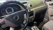 Chevrolet Lacetti I Чебоксары  - изображение 35
