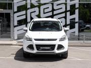 Ford Kuga II Волгоград  - изображение 25