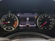 Jeep Renegade I Рестайлинг Санкт-Петербург  - изображение 36