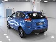 Lada (ВАЗ) XRAY I Самара  - изображение 24