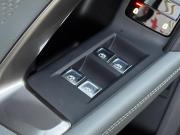 Audi Q5 III (GU) Воронеж  - изображение 52