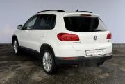 Volkswagen Tiguan I Рестайлинг Киров  - изображение 39