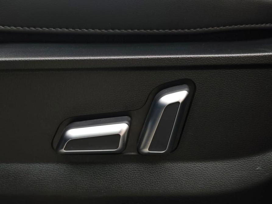 Haval Dargo I Санкт-Петербург  - изображение 19