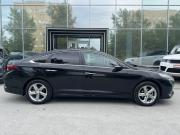 Hyundai Sonata VII (LF) Рестайлинг Екатеринбург  - изображение 38