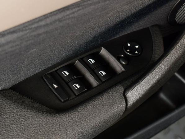 BMW X1 I (E84) Рестайлинг с пробегом 2013 года, цена 1 456 999 рублей, 138834 км, внедорожник, Автокод Объявления