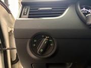 Skoda Octavia III (A7) Рестайлинг Тверь  - изображение 23