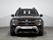 Renault Duster I Рестайлинг Санкт-Петербург  - изображение 20