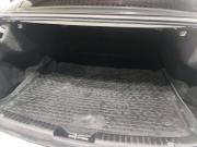 Mazda 6 III (GJ) Ставрополь  - изображение 44