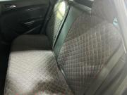 Opel Astra J Нижнекамск  - изображение 32