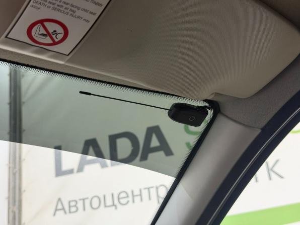 Lada (ВАЗ) Granta I с пробегом 2013 года, цена 499 000 рублей, 77314 км, седан, Автокод Объявления