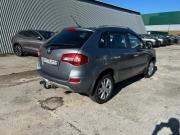 Renault Koleos I Санкт-Петербург  - изображение 11