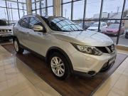 Nissan Qashqai II Саратов  - изображение 26