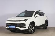 Москвич 3 Новосибирск  - изображение 24