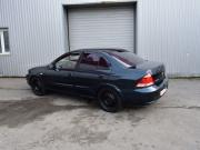 Nissan Almera Classic I Мурманск  - изображение 20