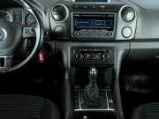 Volkswagen Amarok I Екатеринбург  - изображение 28