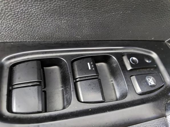 Hyundai Creta I с пробегом 2017 года, цена 1 235 000 рублей, 228200 км, внедорожник, Автокод Объявления