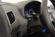 Hyundai Creta I Волгоград  - изображение 32