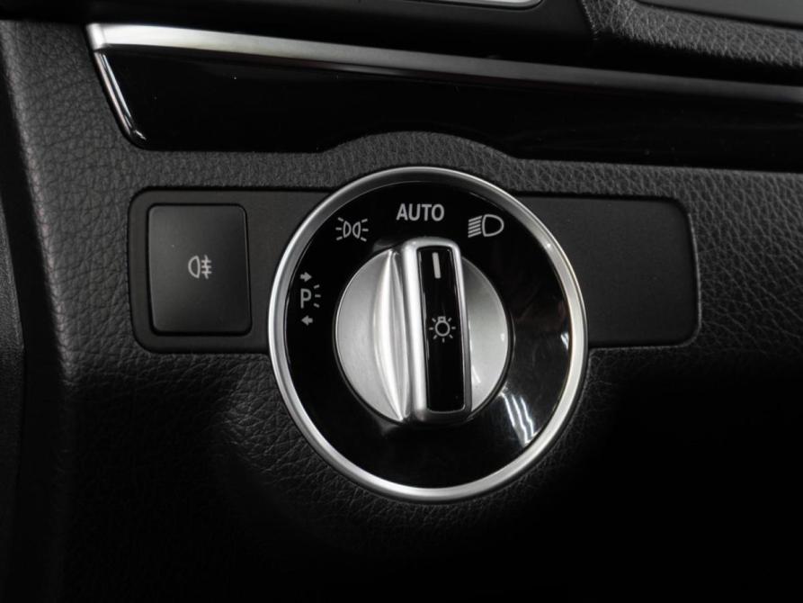 Mercedes-Benz E-Класс IV (W212 S212 C207) Рестайлинг Тюмень  - изображение 28