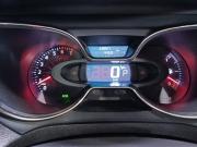 Renault Kaptur I Набережные Челны  - изображение 44