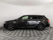 Audi A4 III (B7) Санкт-Петербург  - изображение 29