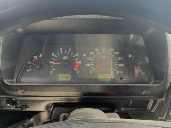 Lada (ВАЗ) 2131 (4x4) I с пробегом 2012 года, цена 395 000 рублей, 155000 км, внедорожник, Автокод Объявления