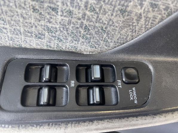 Daewoo Nexia I с пробегом 2004 года, цена 89 000 рублей, 106024 км, седан, Автокод Объявления