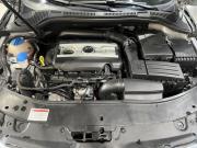 Skoda Superb II Рестайлинг Курск  - изображение 44