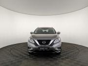 Nissan Murano III (Z52) Москва  - изображение 31