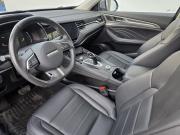 Haval F7 I Москва  - изображение 33