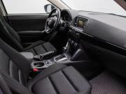 Mazda CX-5 I Москва  - изображение 23